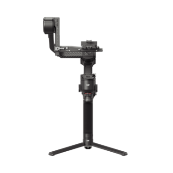 Kiralık Dji Ronin RS 4 Pro Gimbal